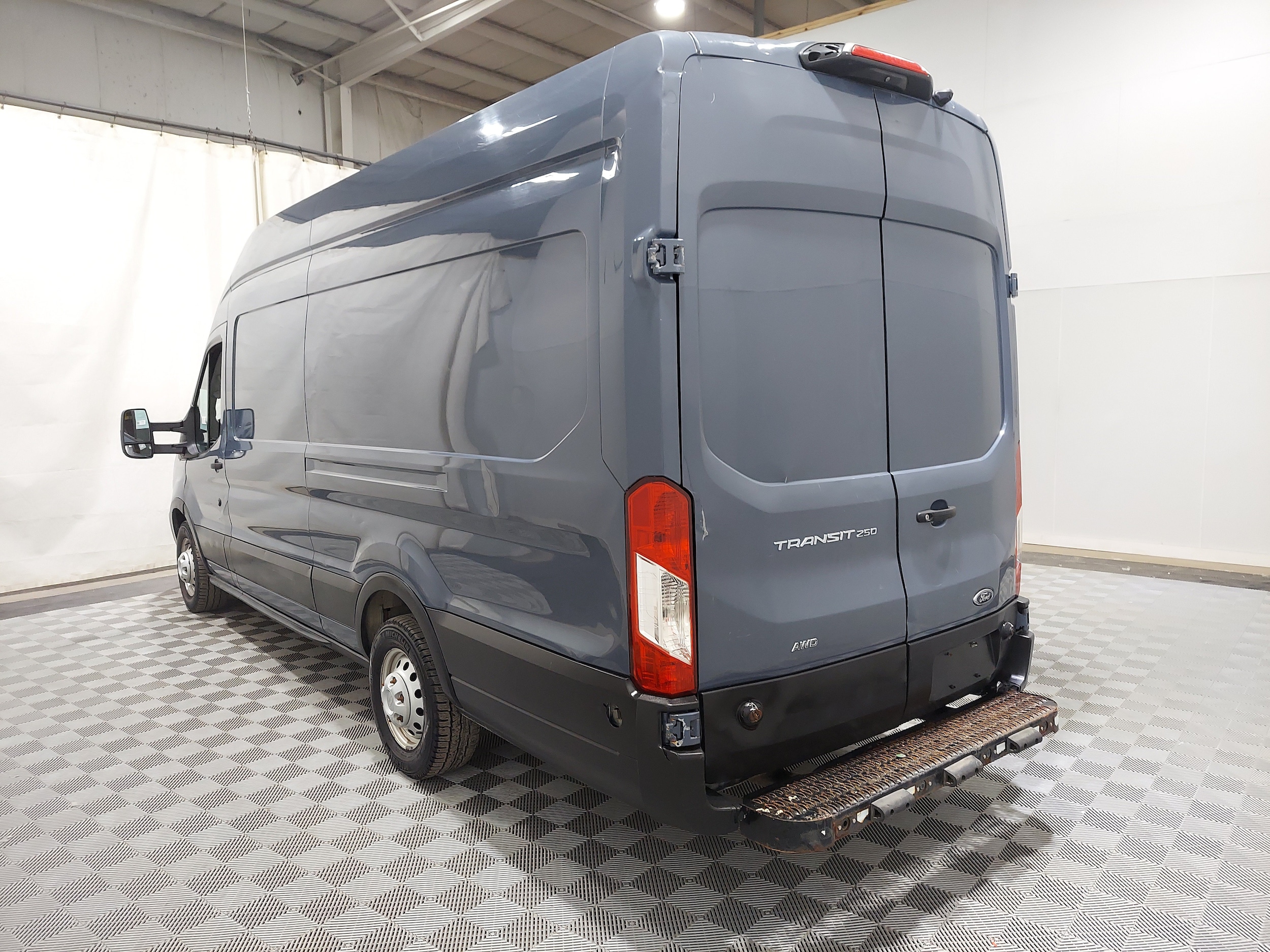 ford transit van 2021 1FTBR3U83MKA68478 image ford transit van 2021 1FTBR3U83MKA68478 image